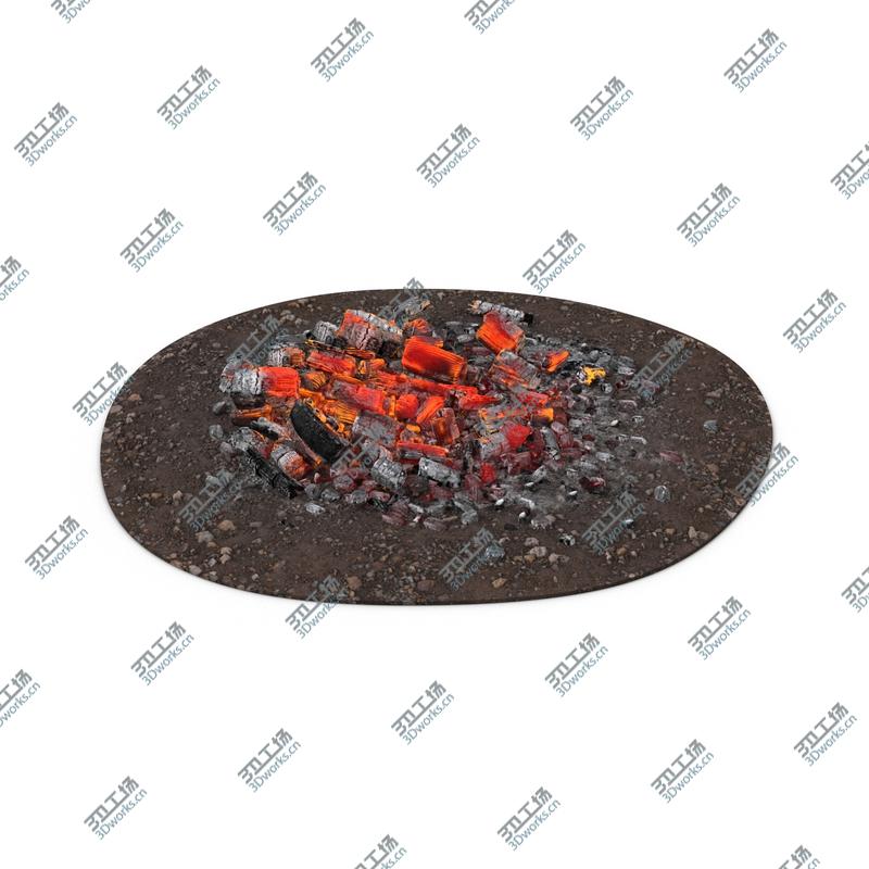 images/goods_img/2021040163/Fire Ashes and Embers/3.jpg